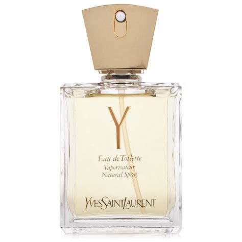 the ysl y perfume|ysl y perfume for women.